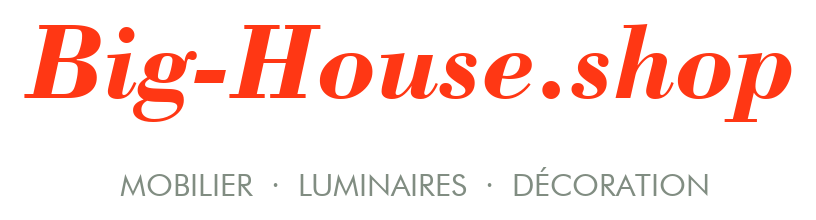 Big-House.shop