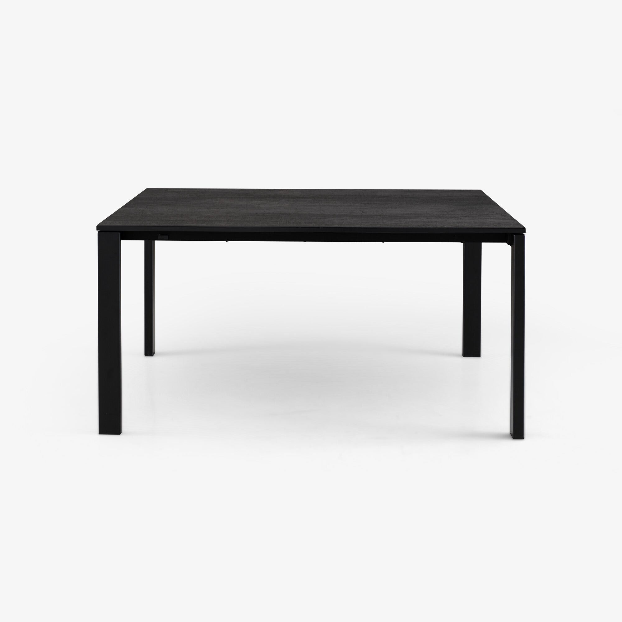 ALLUNGAMI - Table repas extensible