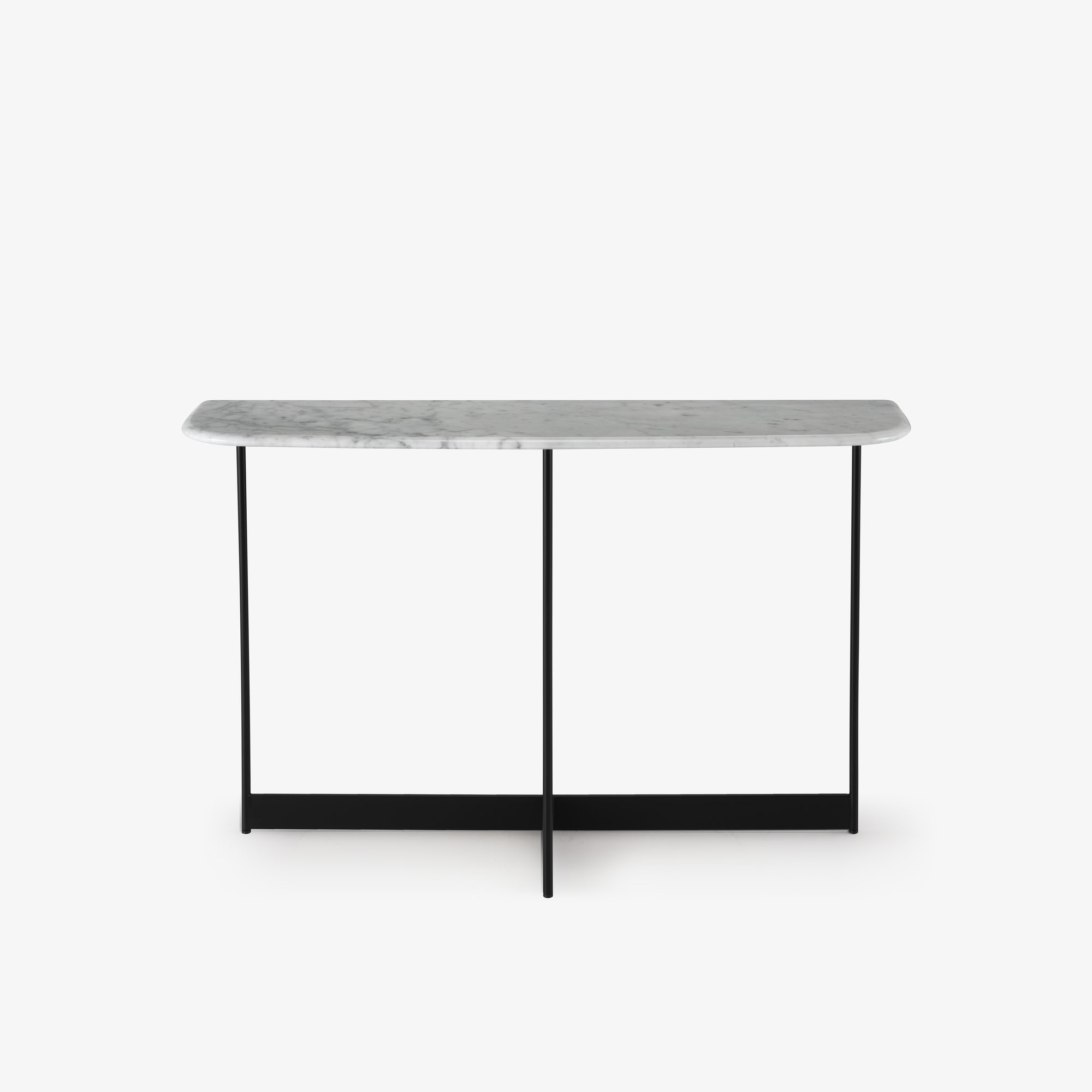 ISTRANA - Console