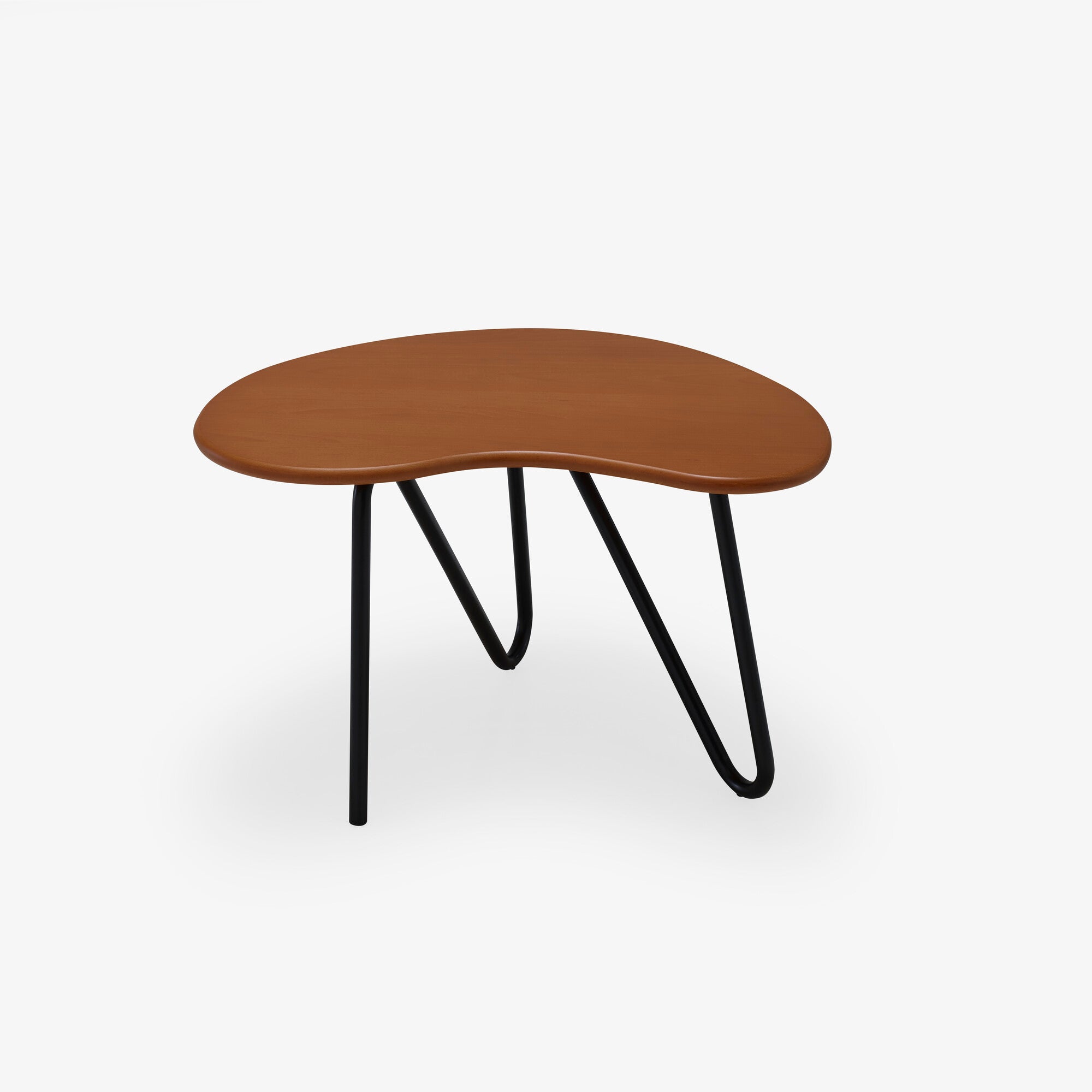 PREFACTO - Table basse