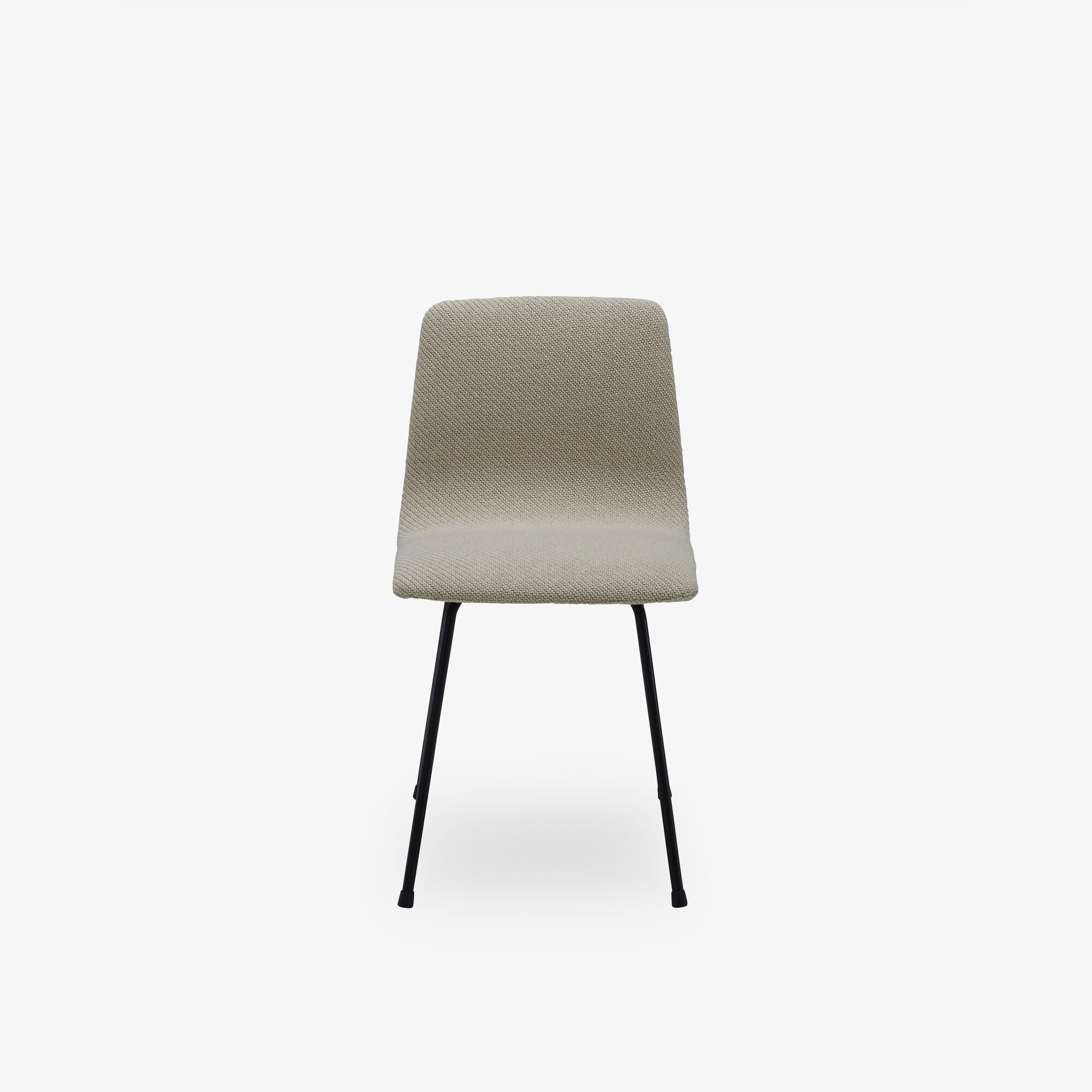 PAPYRUS - Chaise