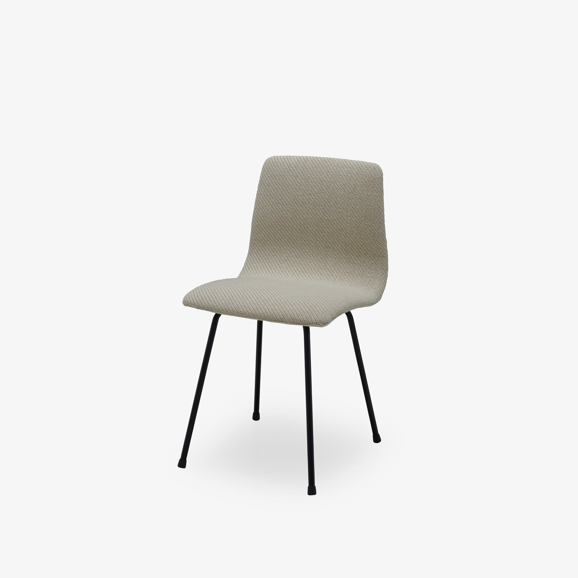 PAPYRUS - Chaise