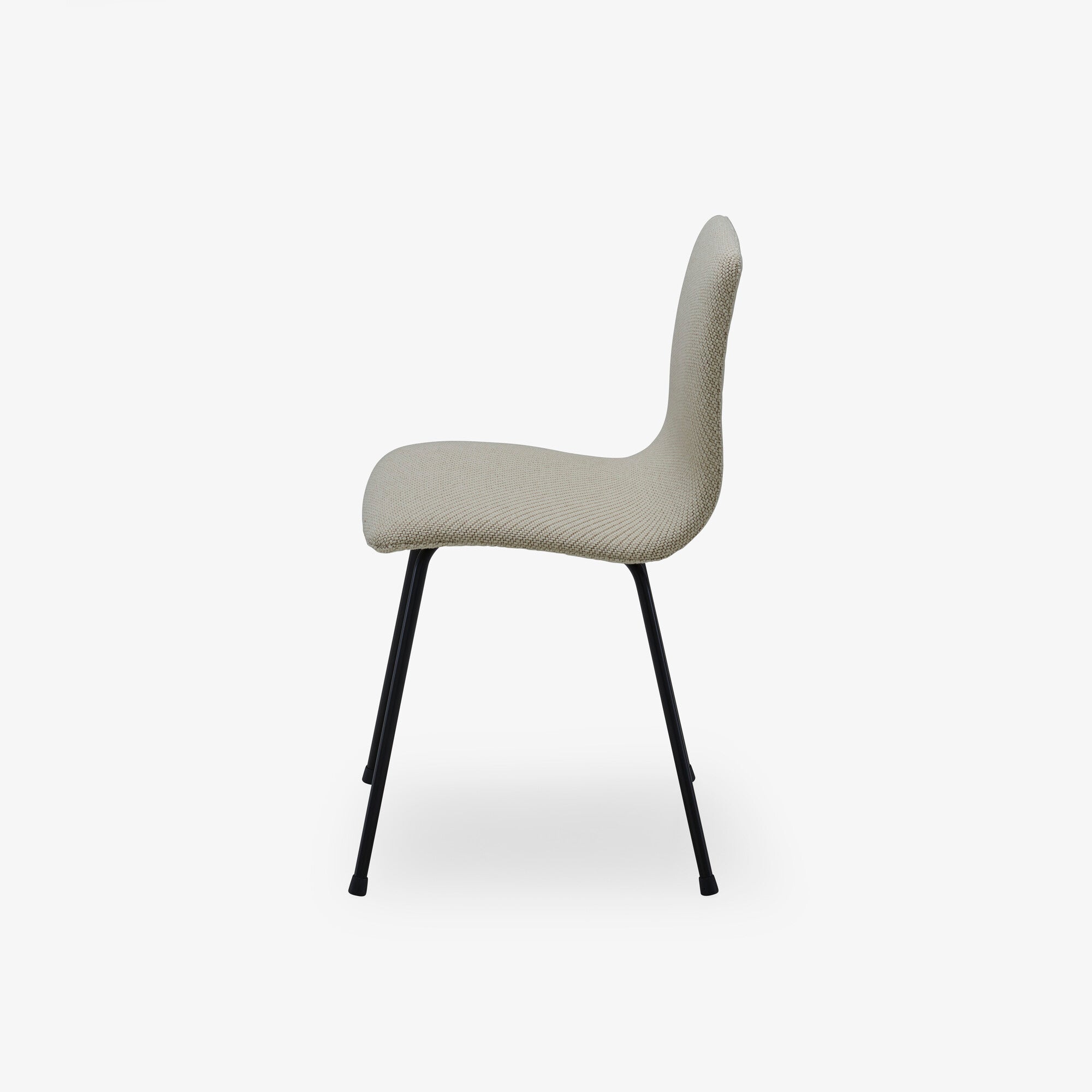 PAPYRUS - Chaise