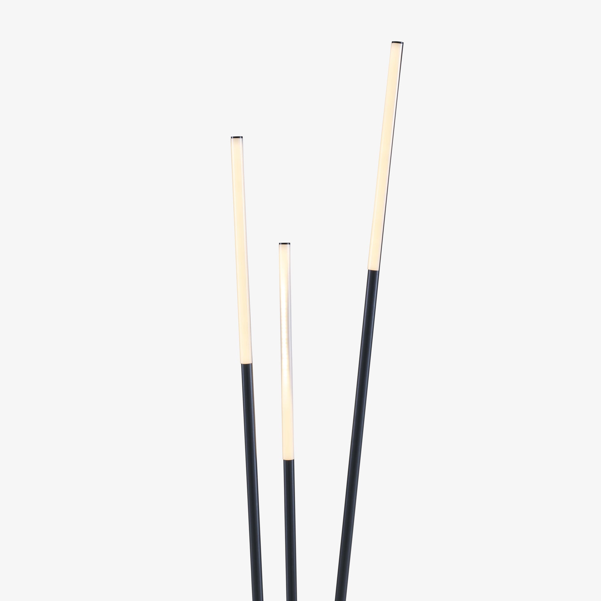 BAMBU - Lampadaire