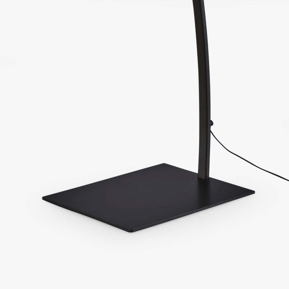 OUVERTURE 2.0 - Lampadaire
