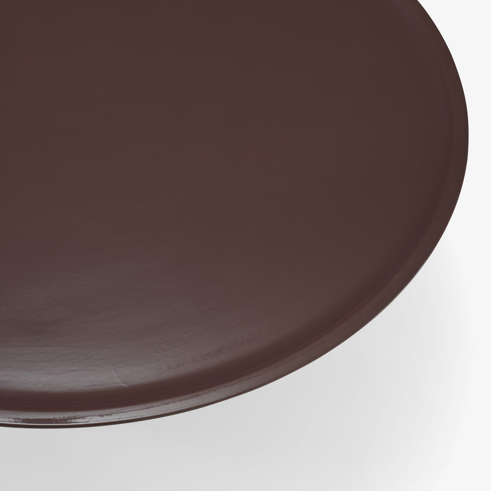 PYLÀ - Table basse