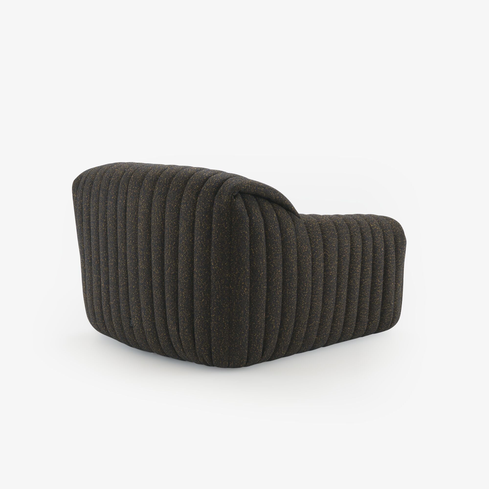 SANDRA - Fauteuil