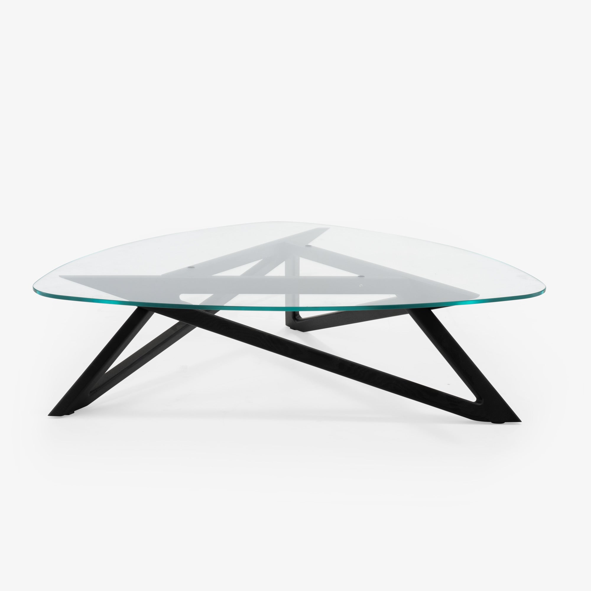 ENNÉA - Table basse