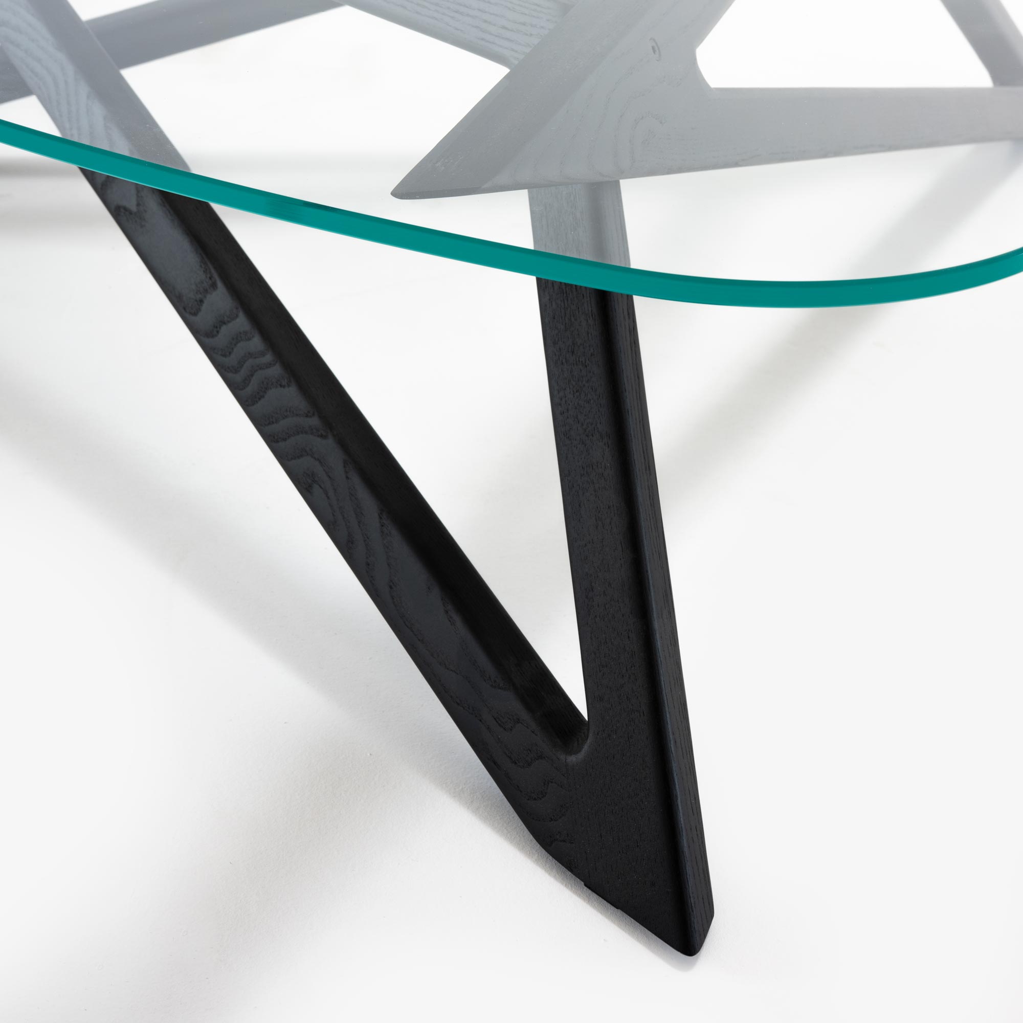 ENNÉA - Table basse