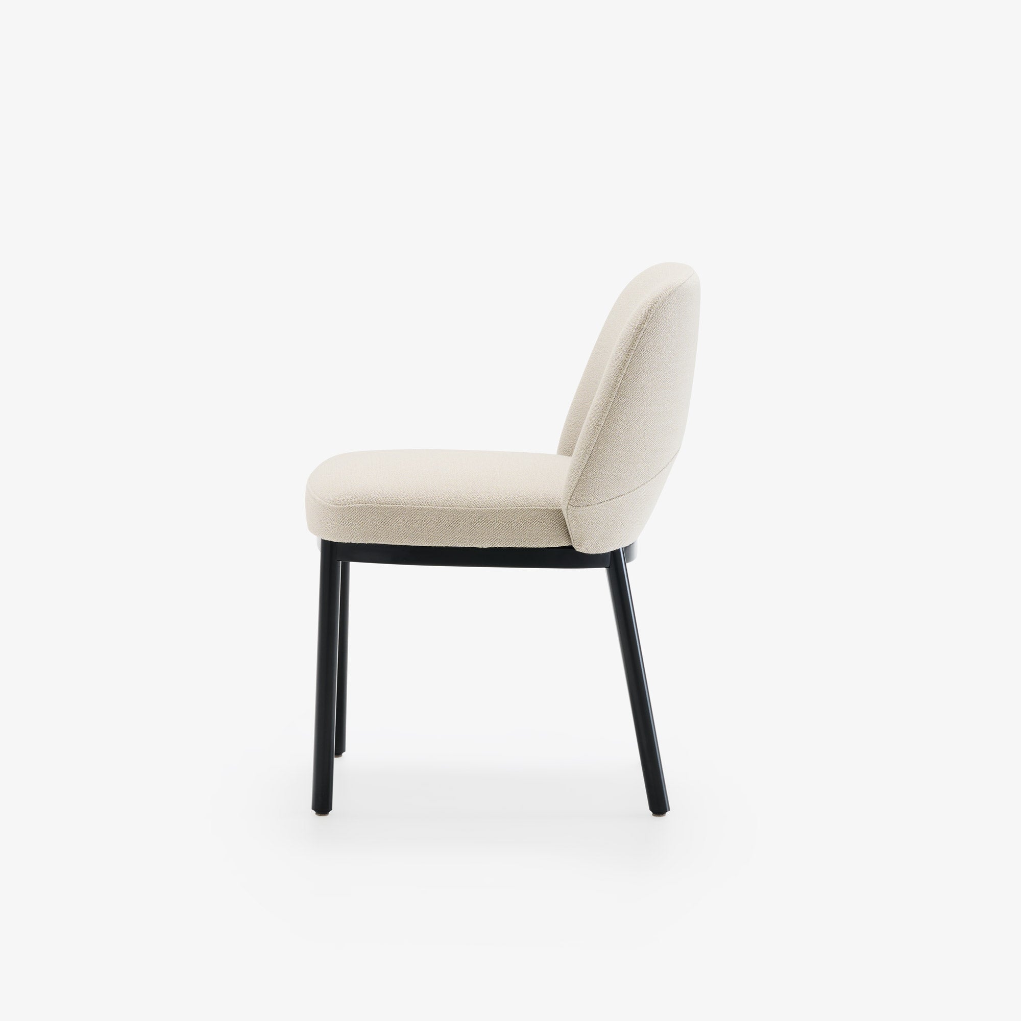 KAREN - Chaise