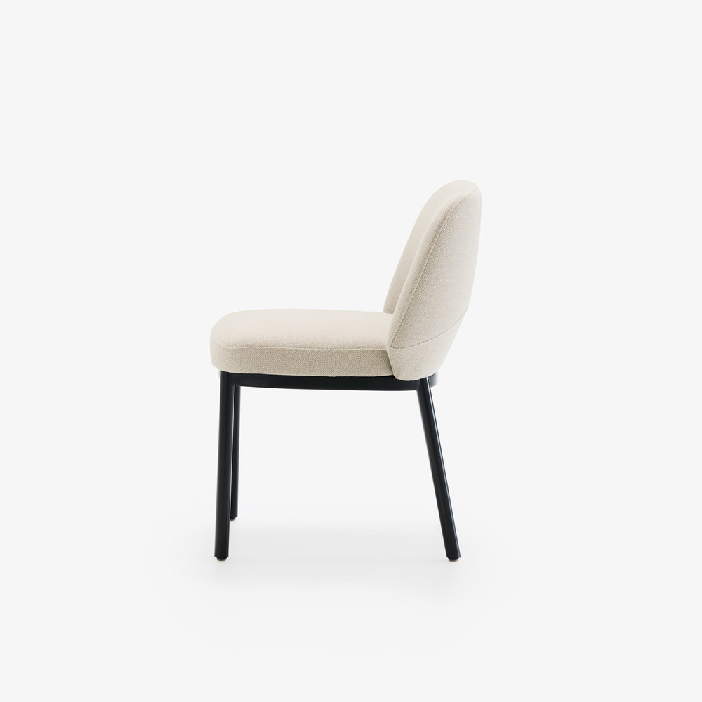 KAREN - Chaise