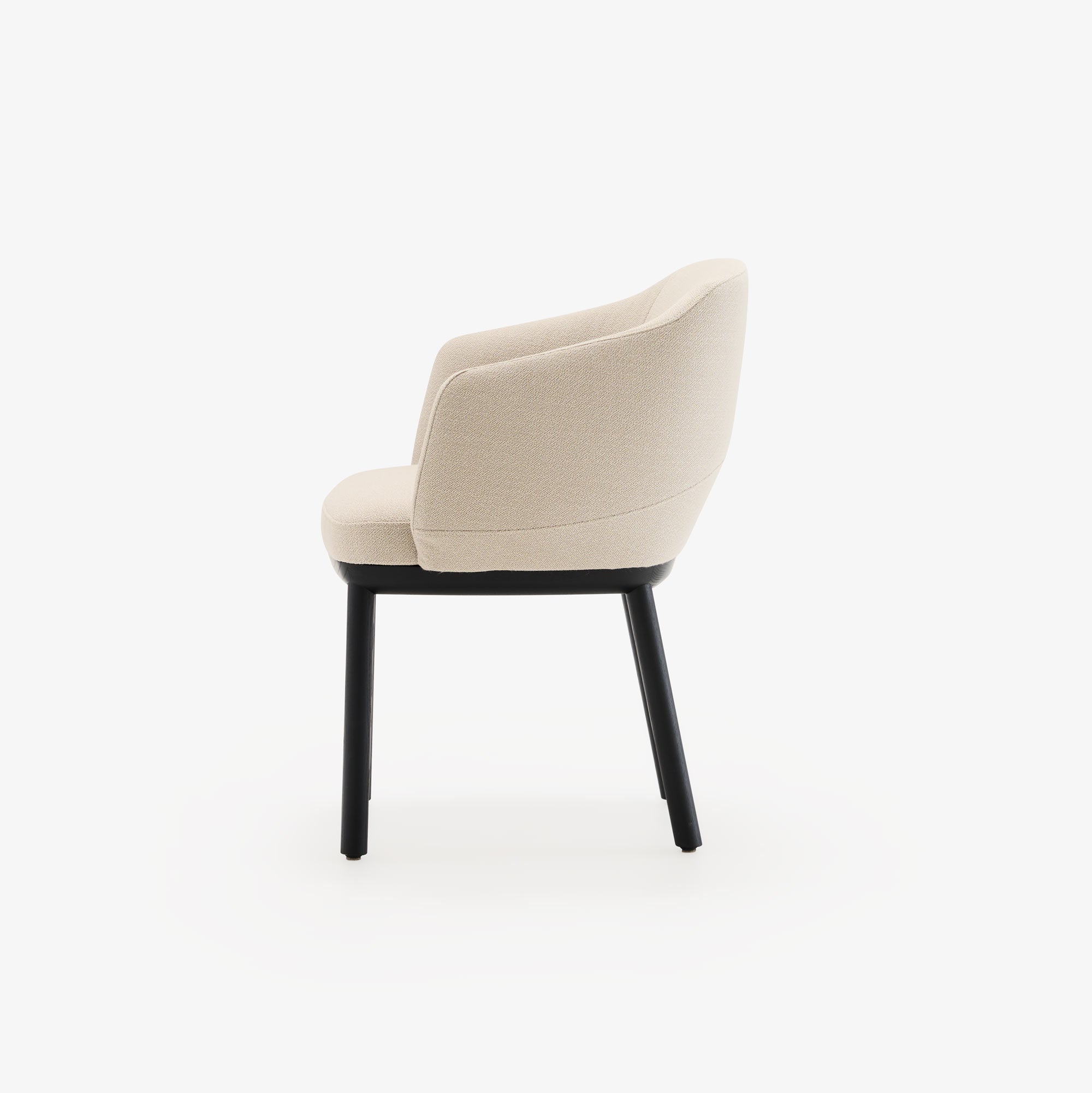 KAREN - Fauteuil