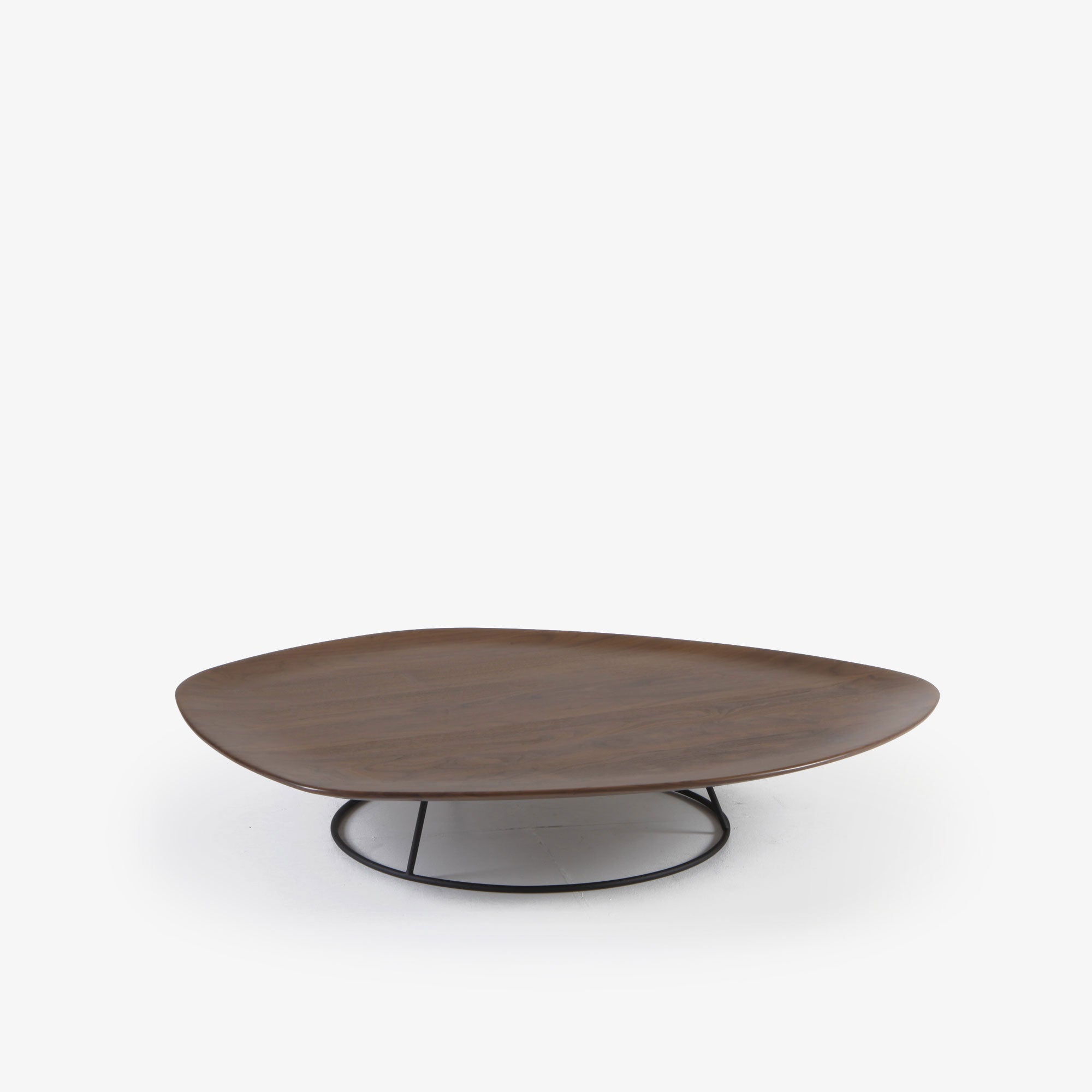PEBBLE - Table basse