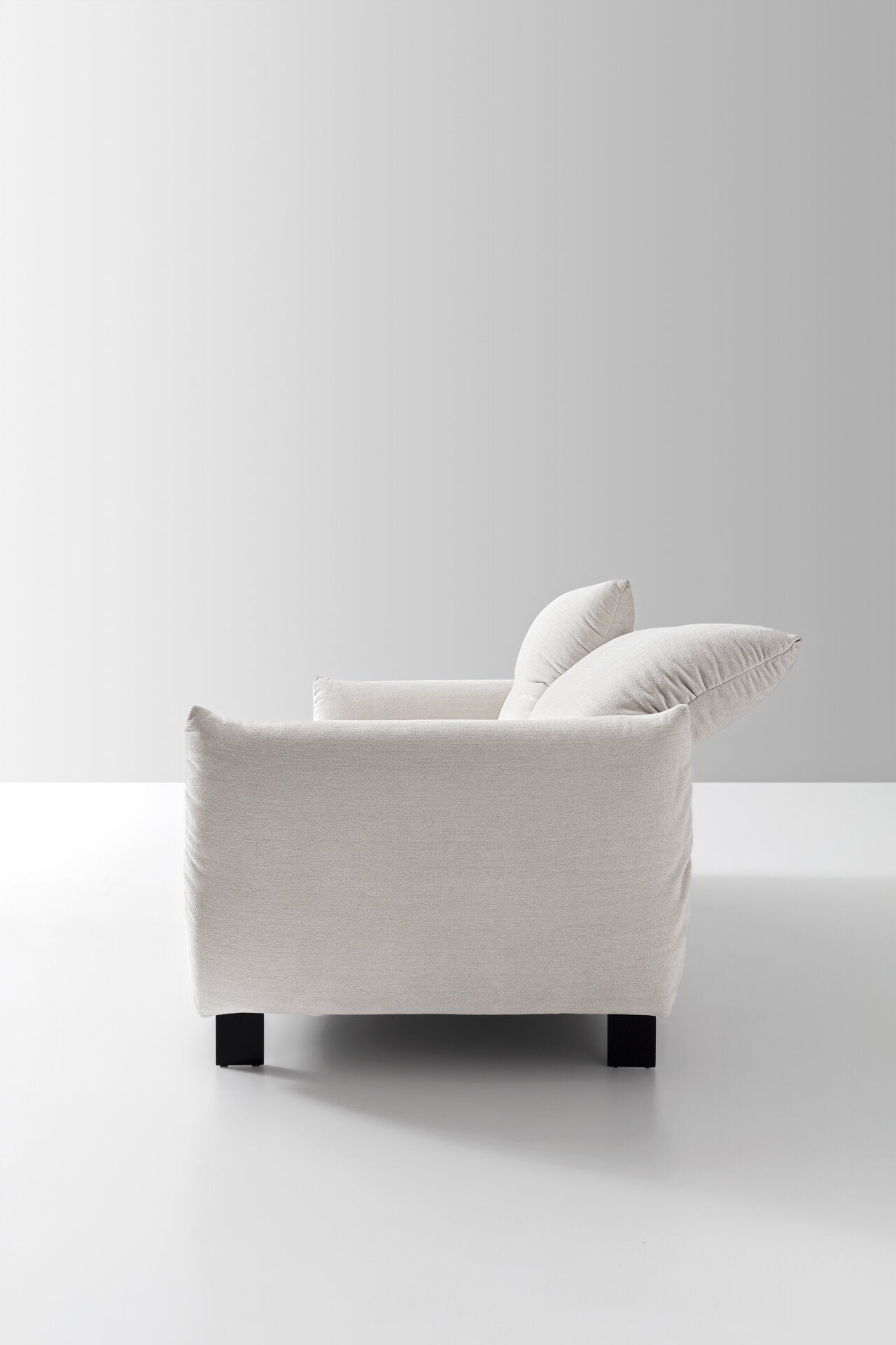 BLUM - Canapé