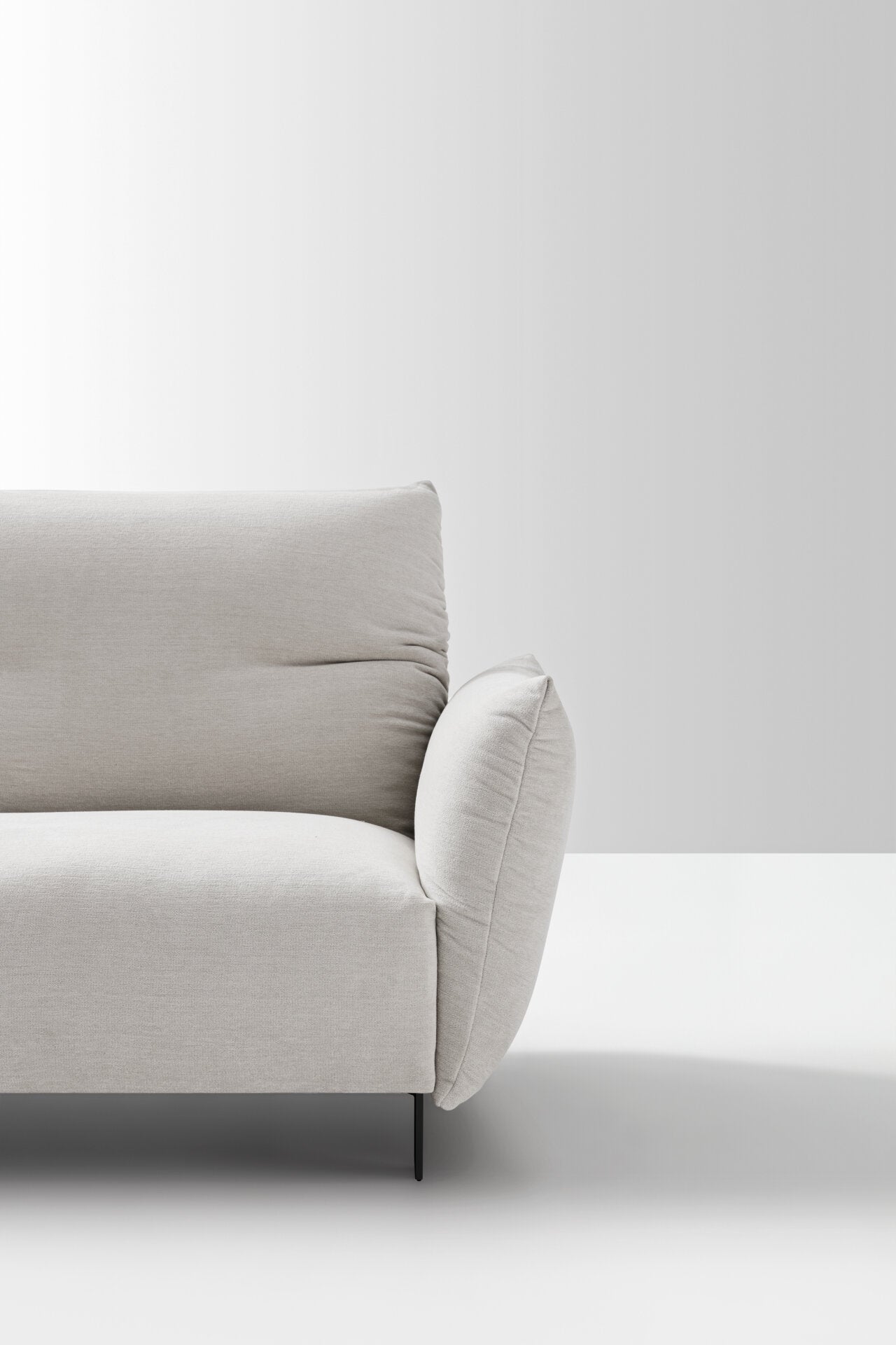 BLUM - Canapé