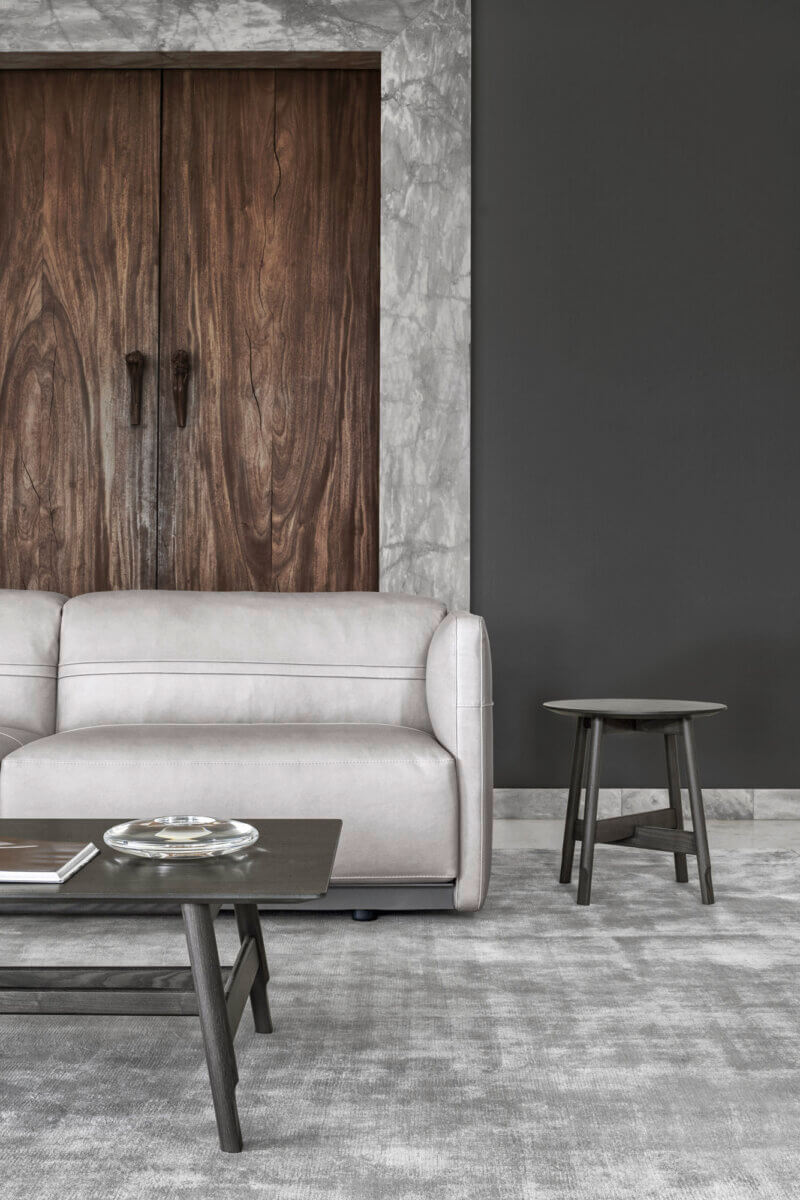 AANY - Table basse