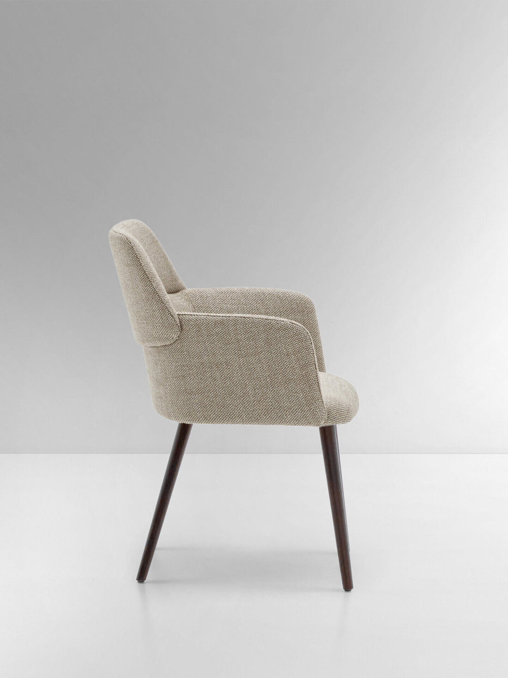 ARCHIE - Chaise