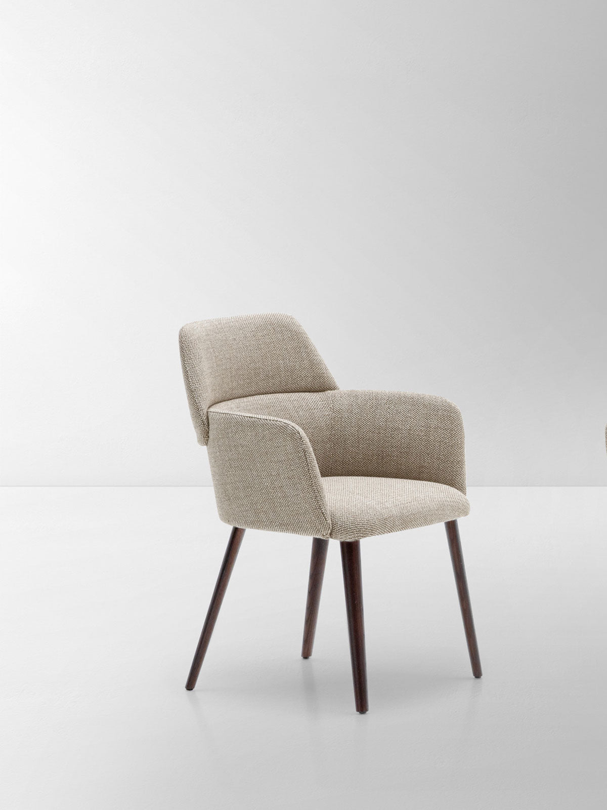 ARCHIE - Chaise