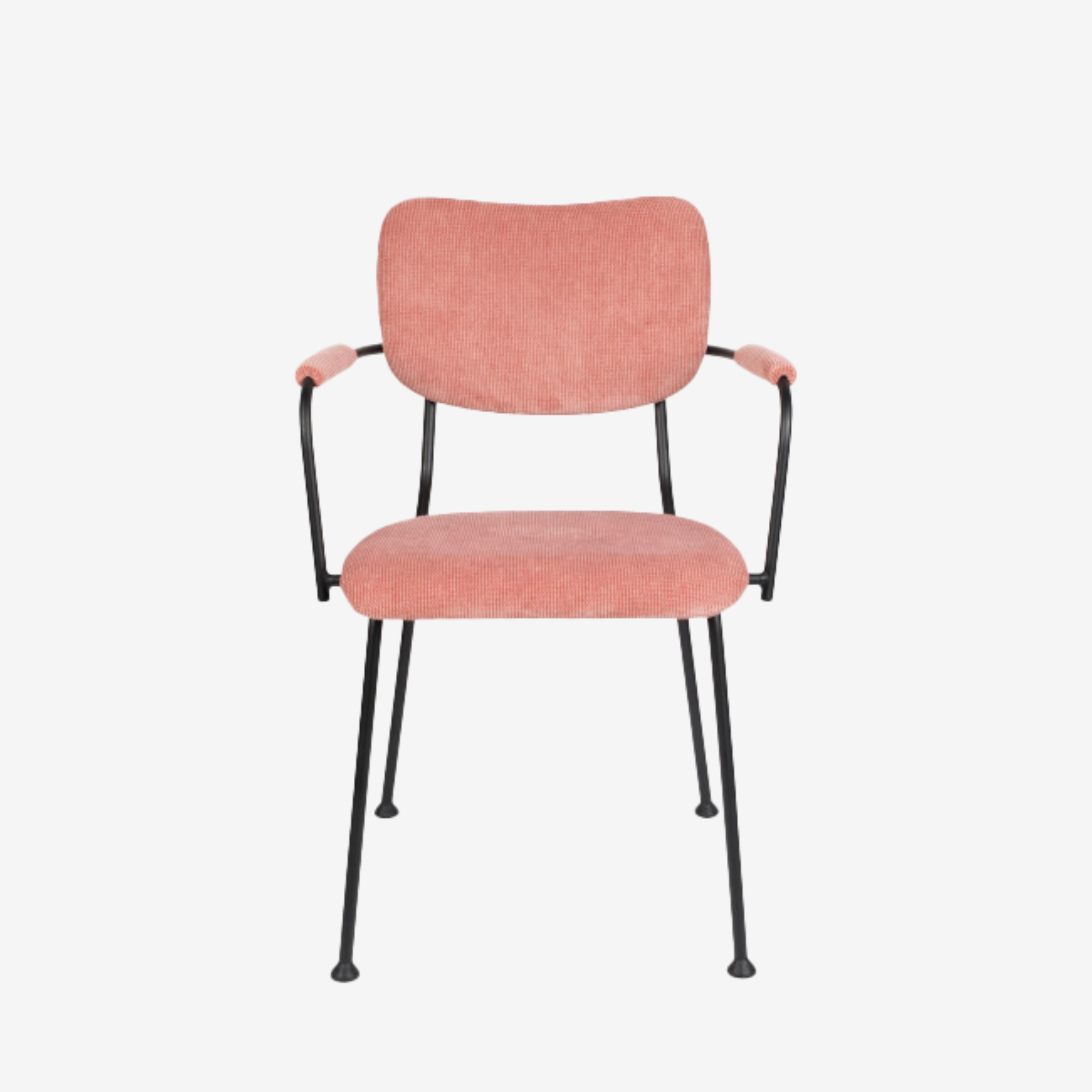 BENSON - Fauteuil repas