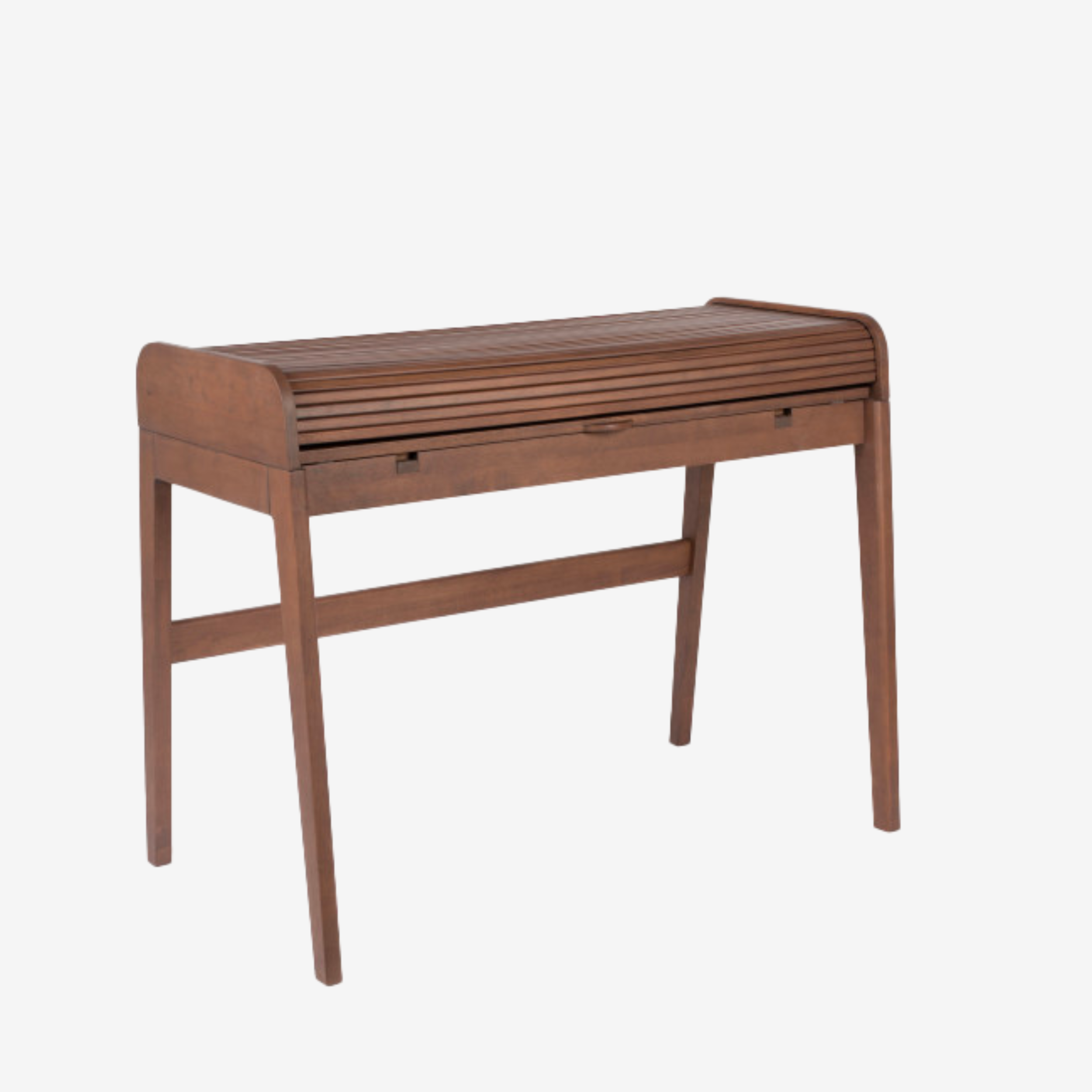 BARBIER - Bureau
