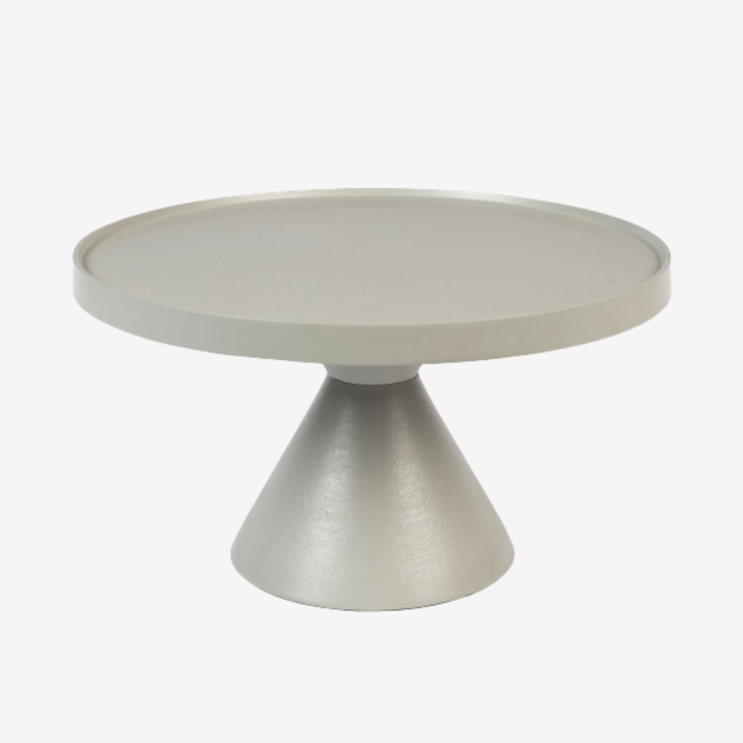 FLOSS - Table basse