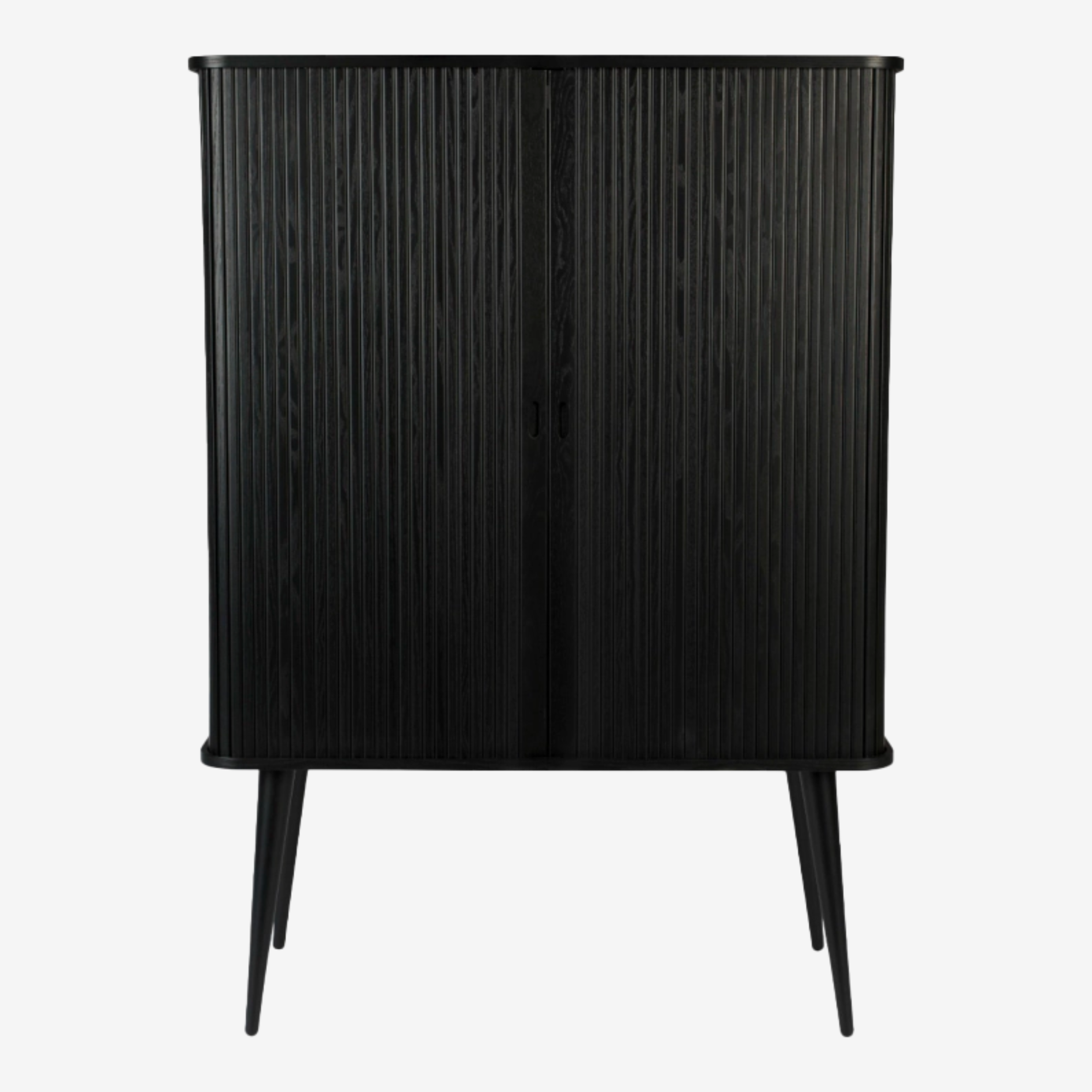 BARBIER - Meuble de rangement