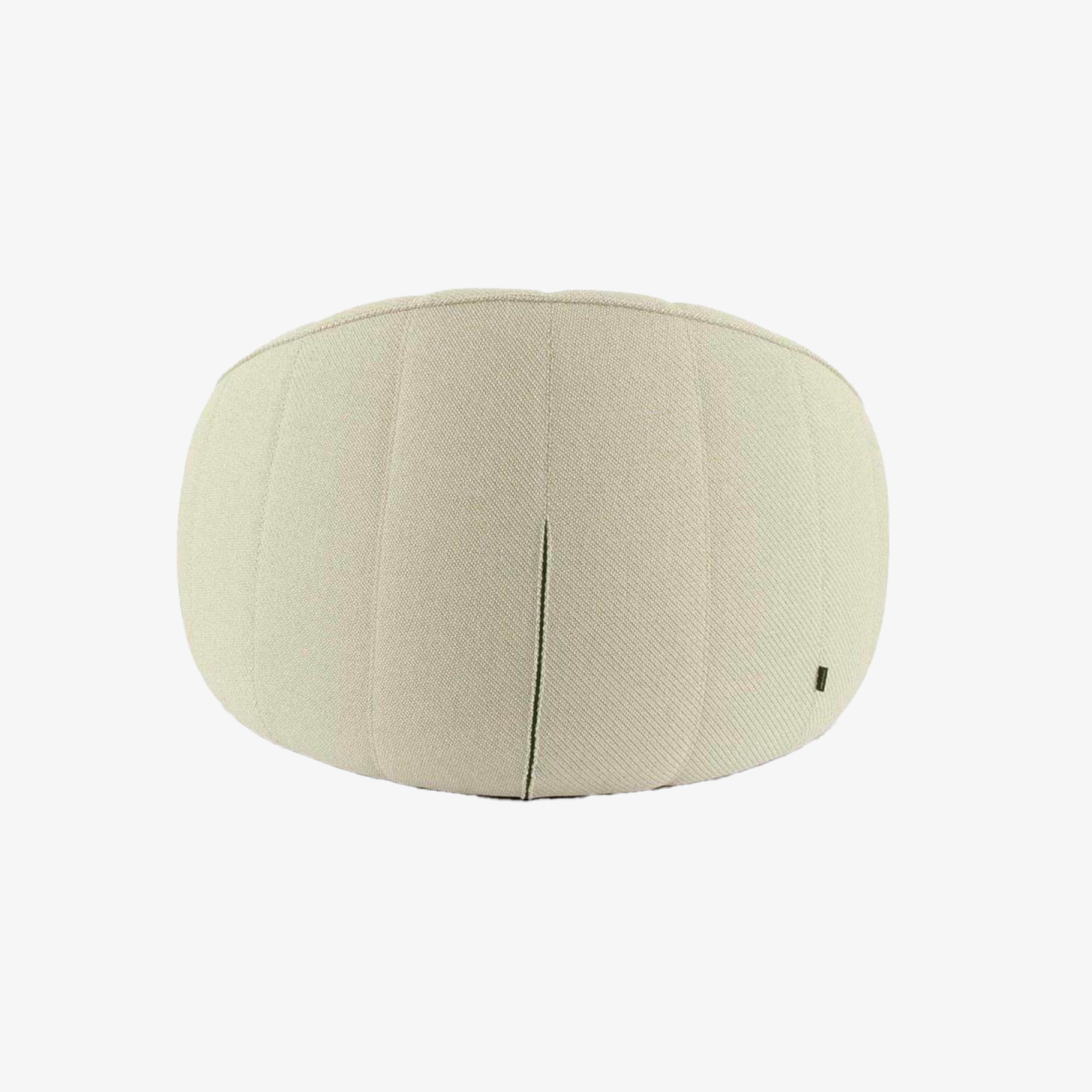 OTTOMAN - Fauteuil