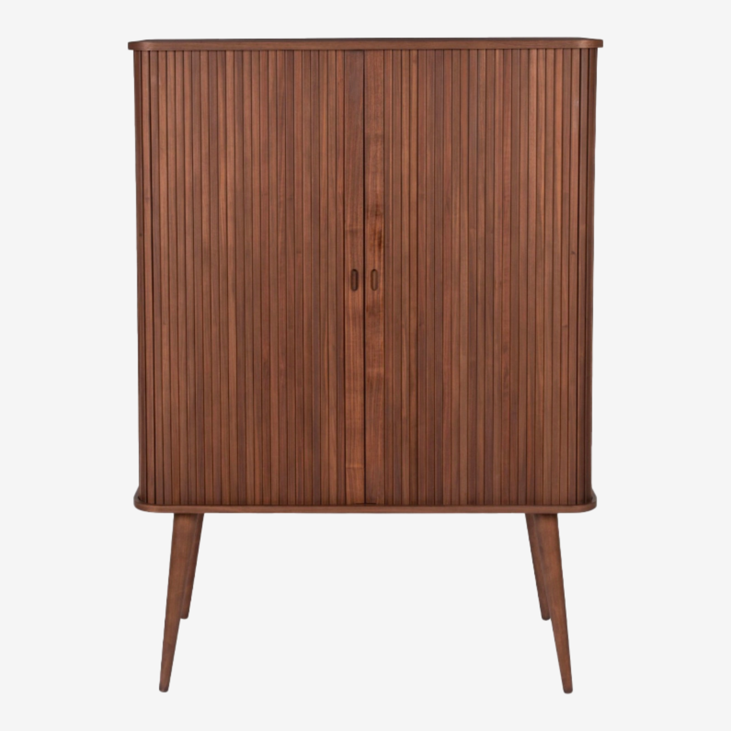 BARBIER - Meuble de rangement