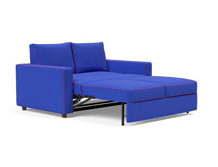 NEAH X - Canapé convertible