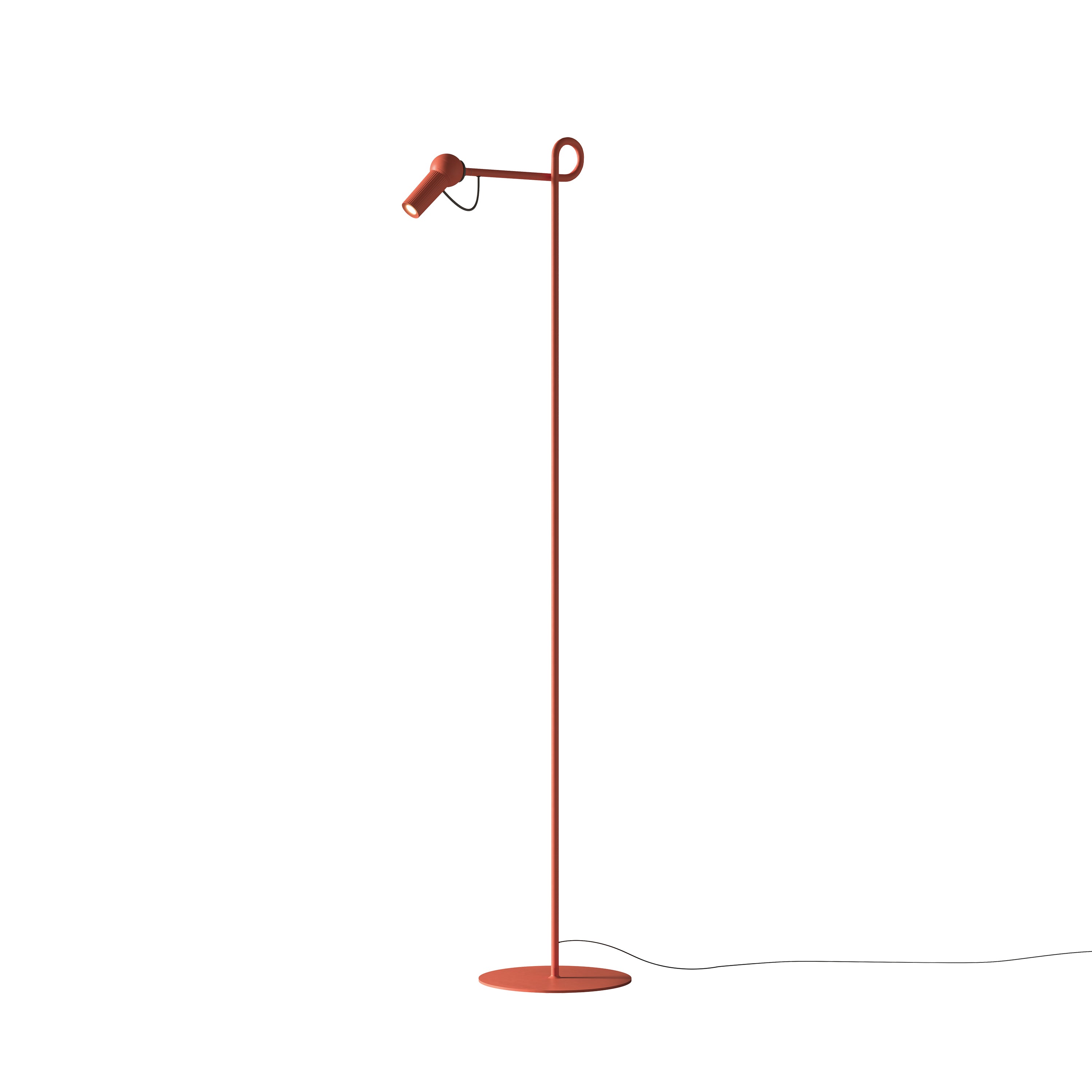 BIRD - Lampadaire
