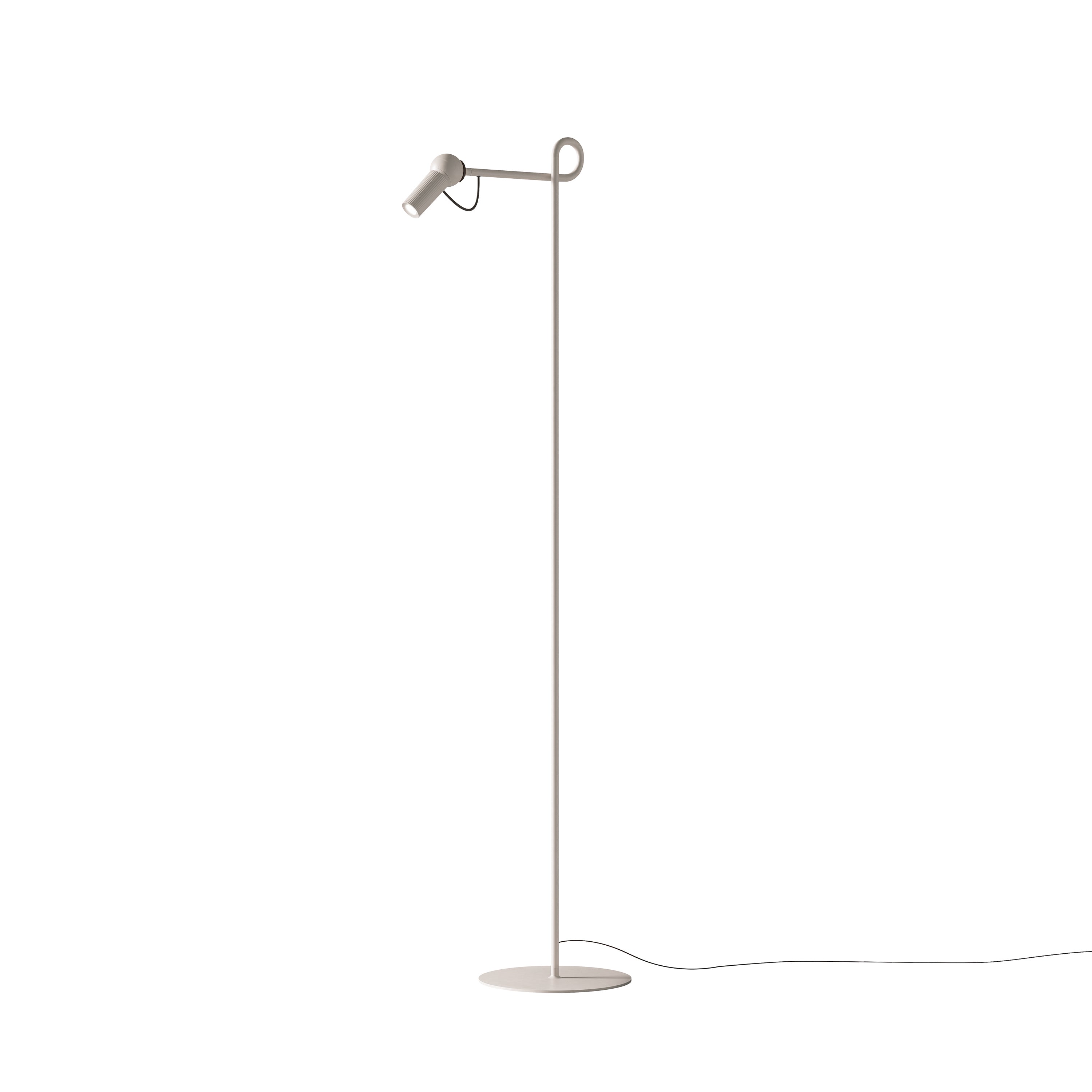 BIRD - Lampadaire