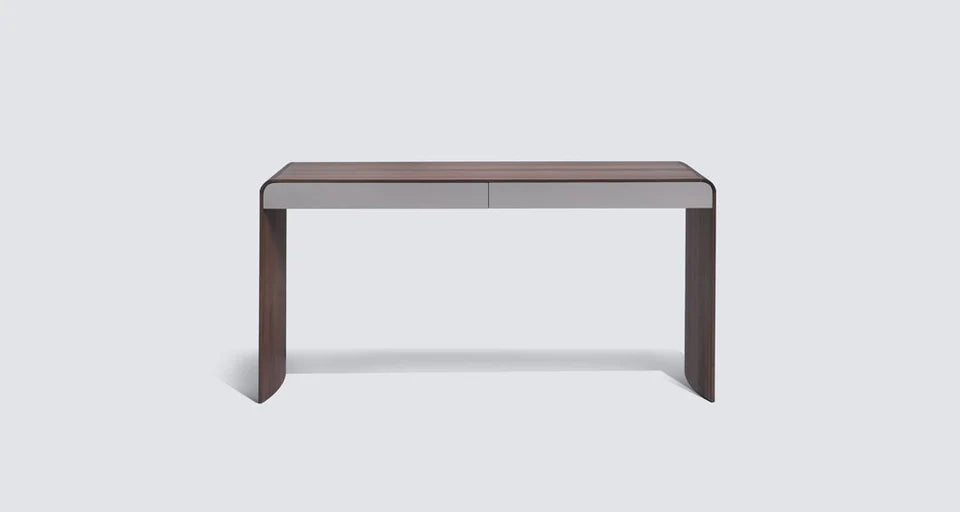 ROUND - Bureau