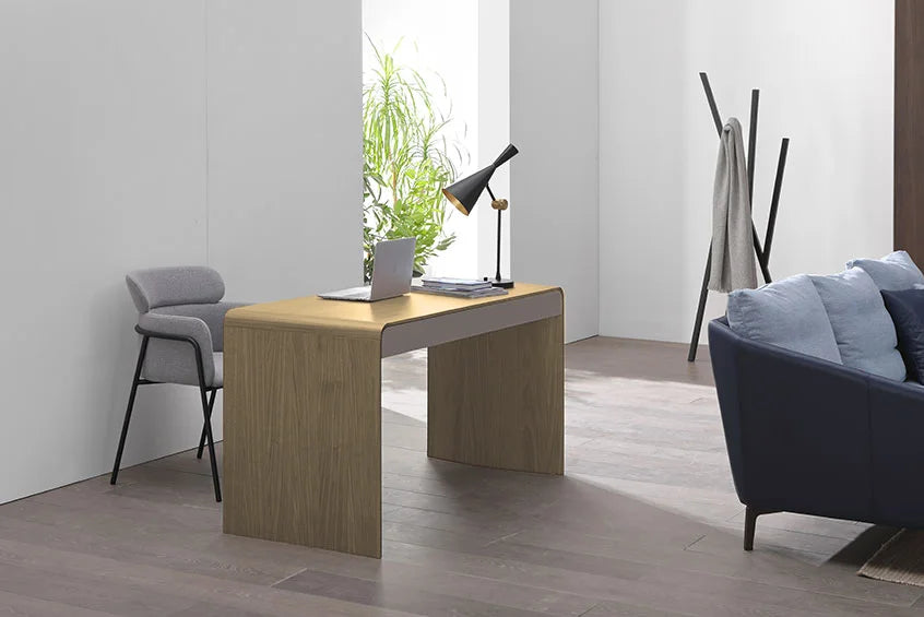 ROUND - Bureau