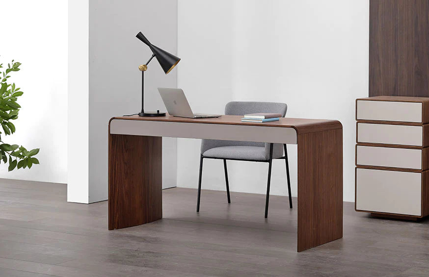ROUND - Bureau