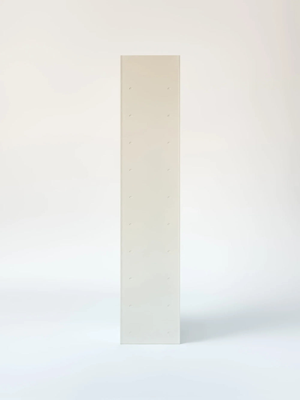 CC10 - Caisson de rangement