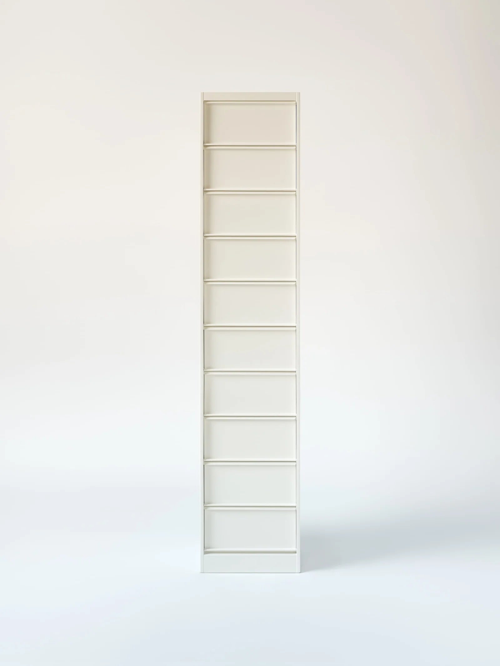 CC10 - Caisson de rangement
