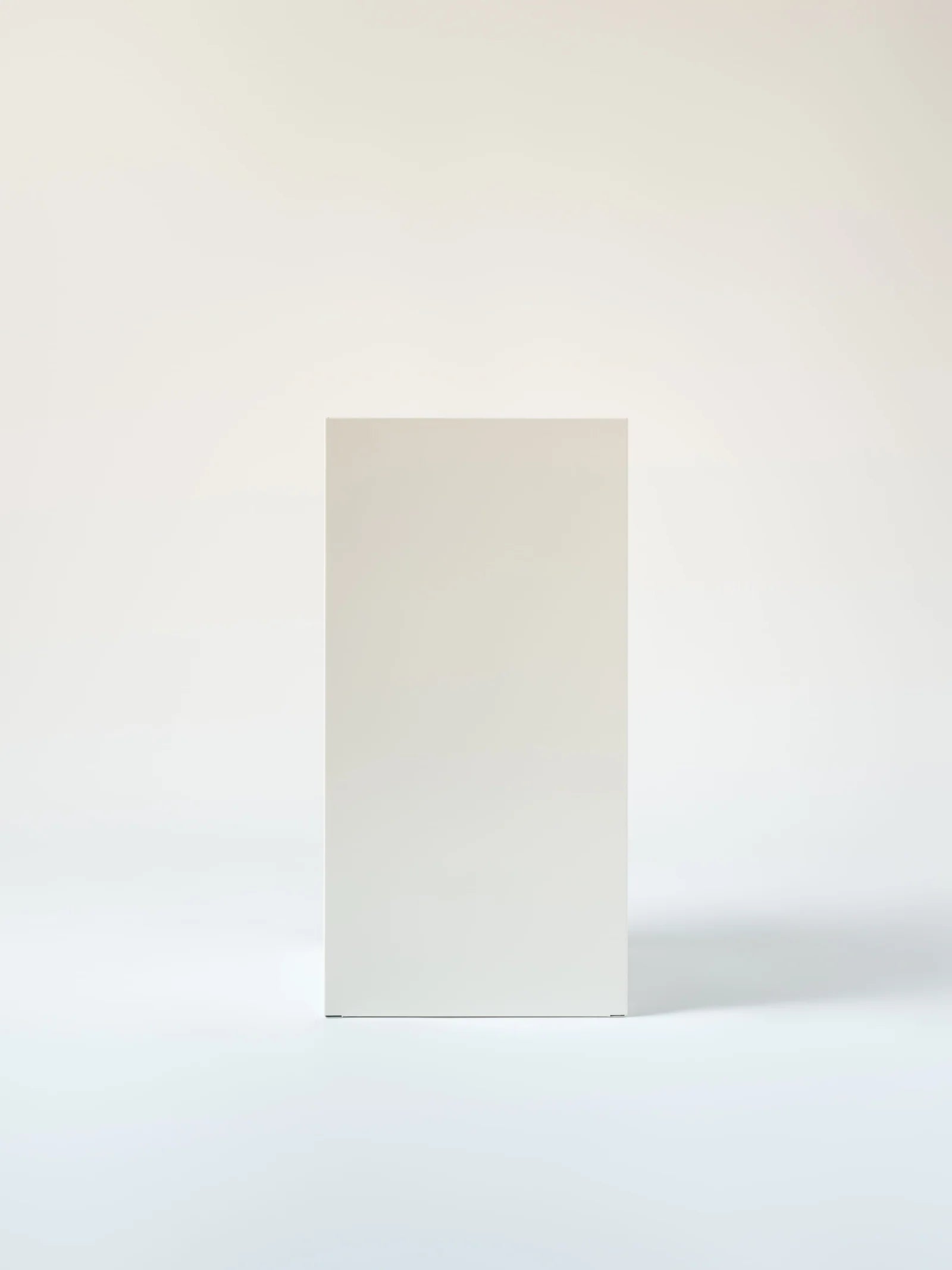 CC3 - Caisson de rangement