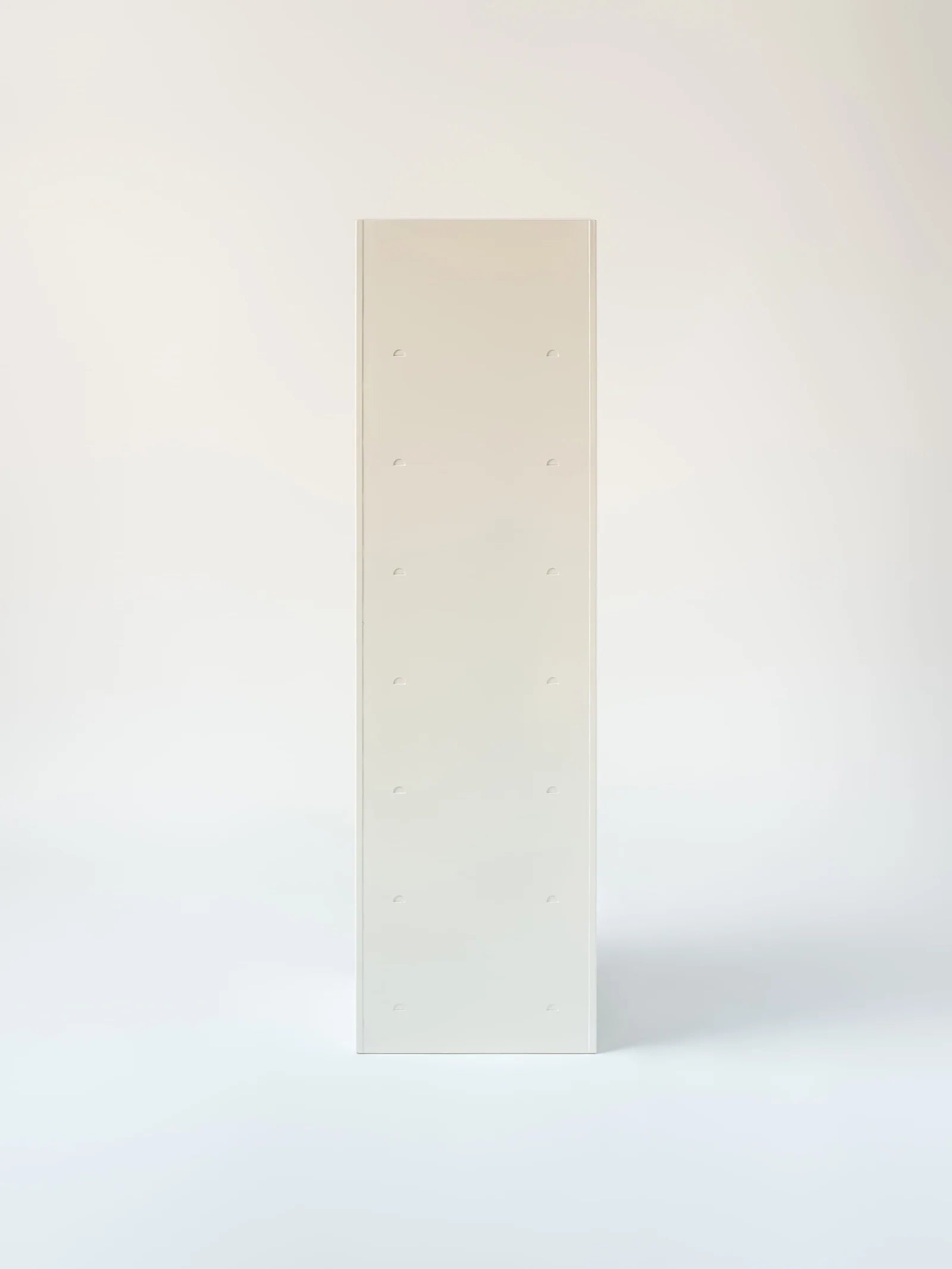 CC7 - Caisson de rangement