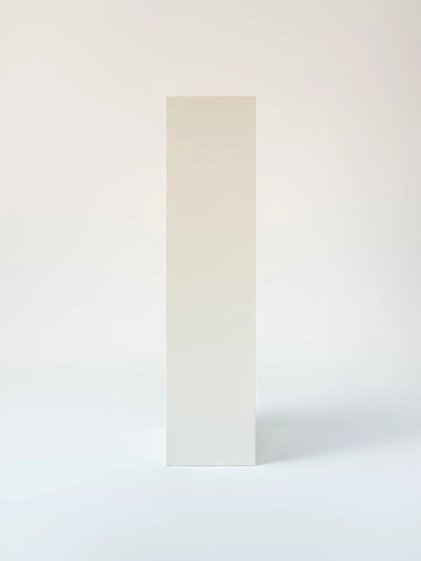 CC7 - Caisson de rangement