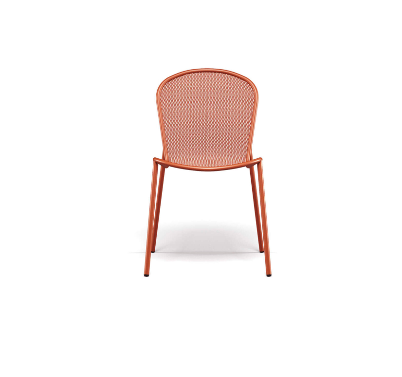 RONDA X - Chaise