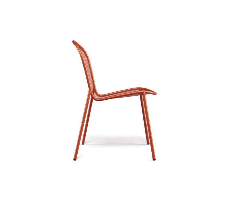 RONDA X - Chaise