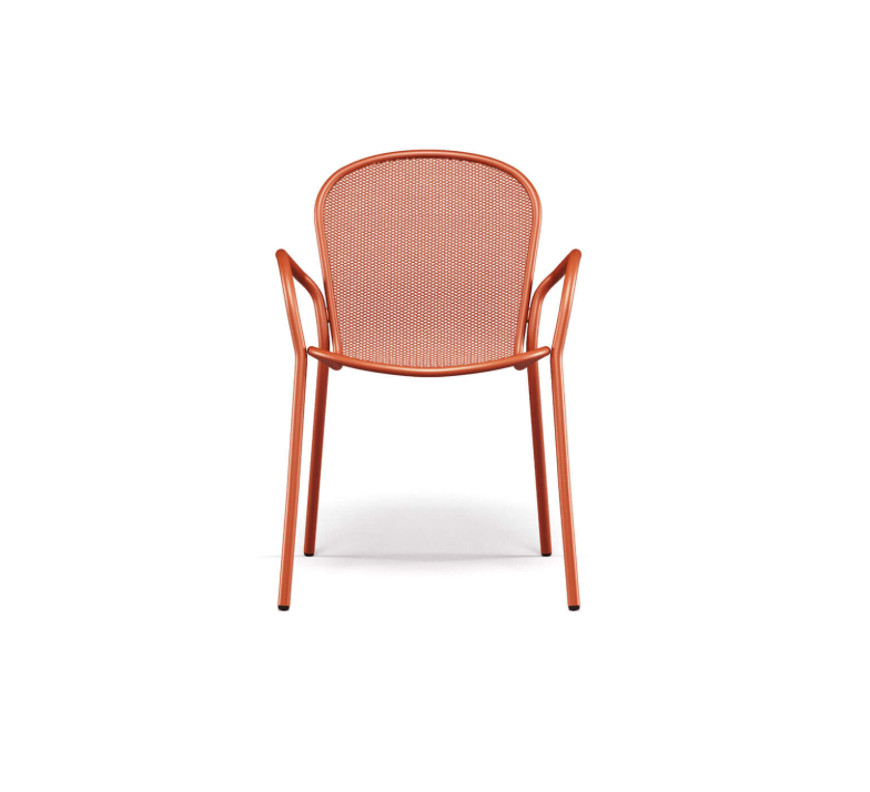 RONDA X - Fauteuil