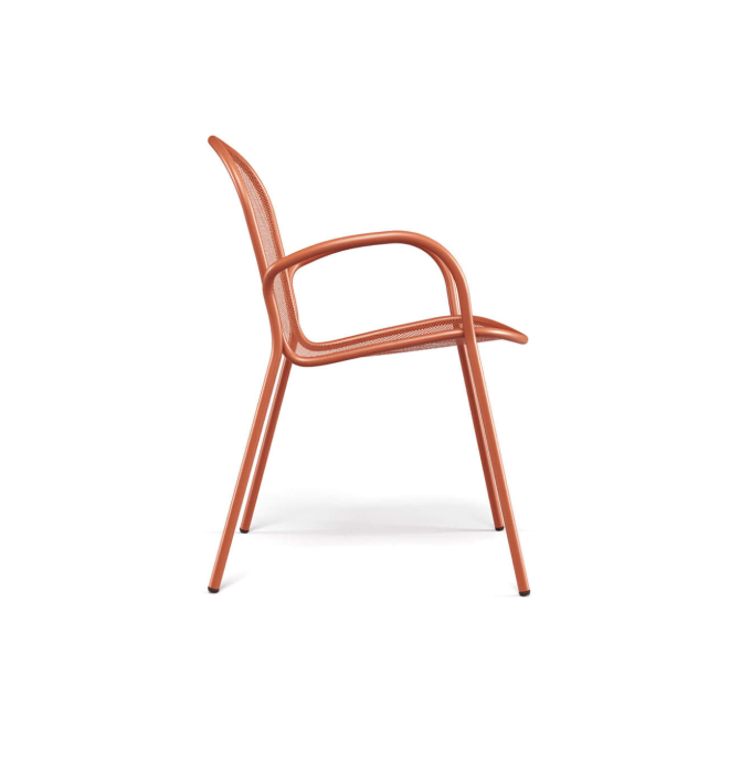 RONDA X - Fauteuil