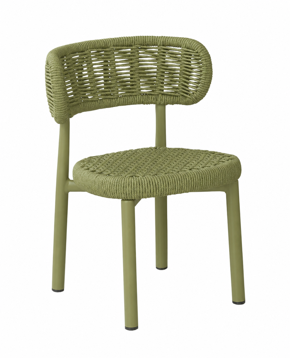 HALYS - Chaise repas