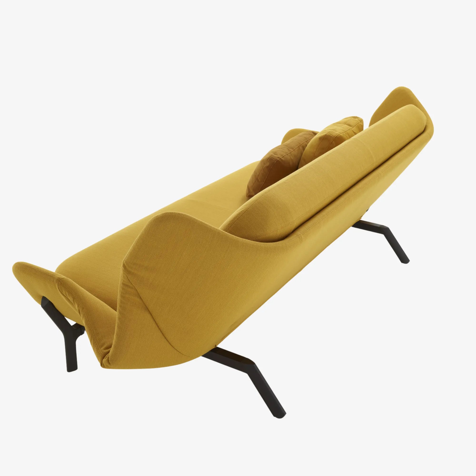CLAM - Banquette-lit
