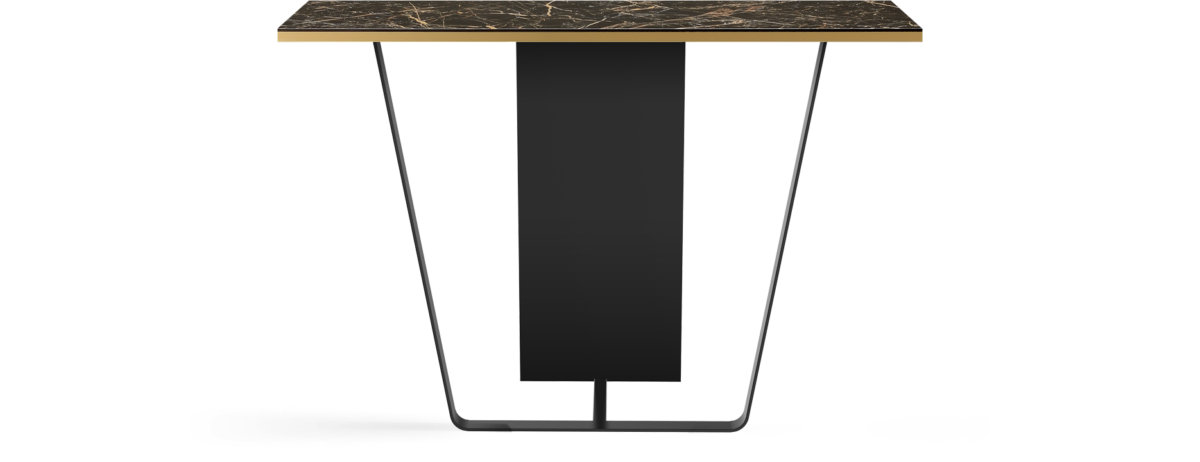 HORIZON - Console