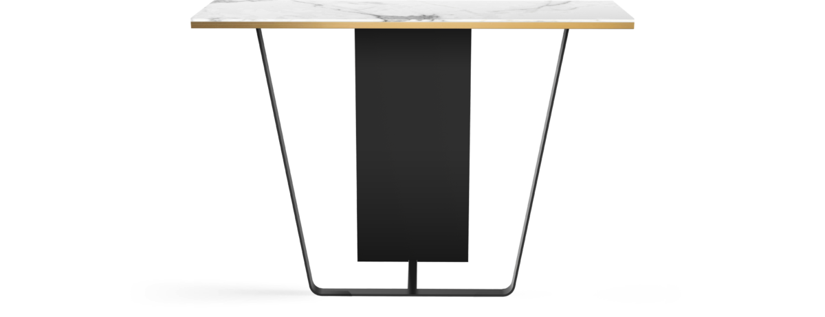 HORIZON - Console