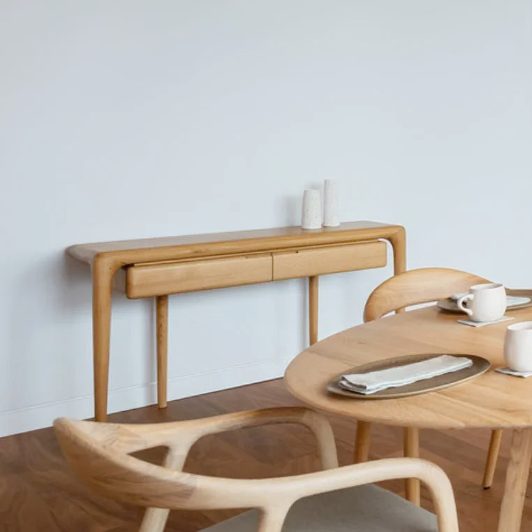 LATUS - Console