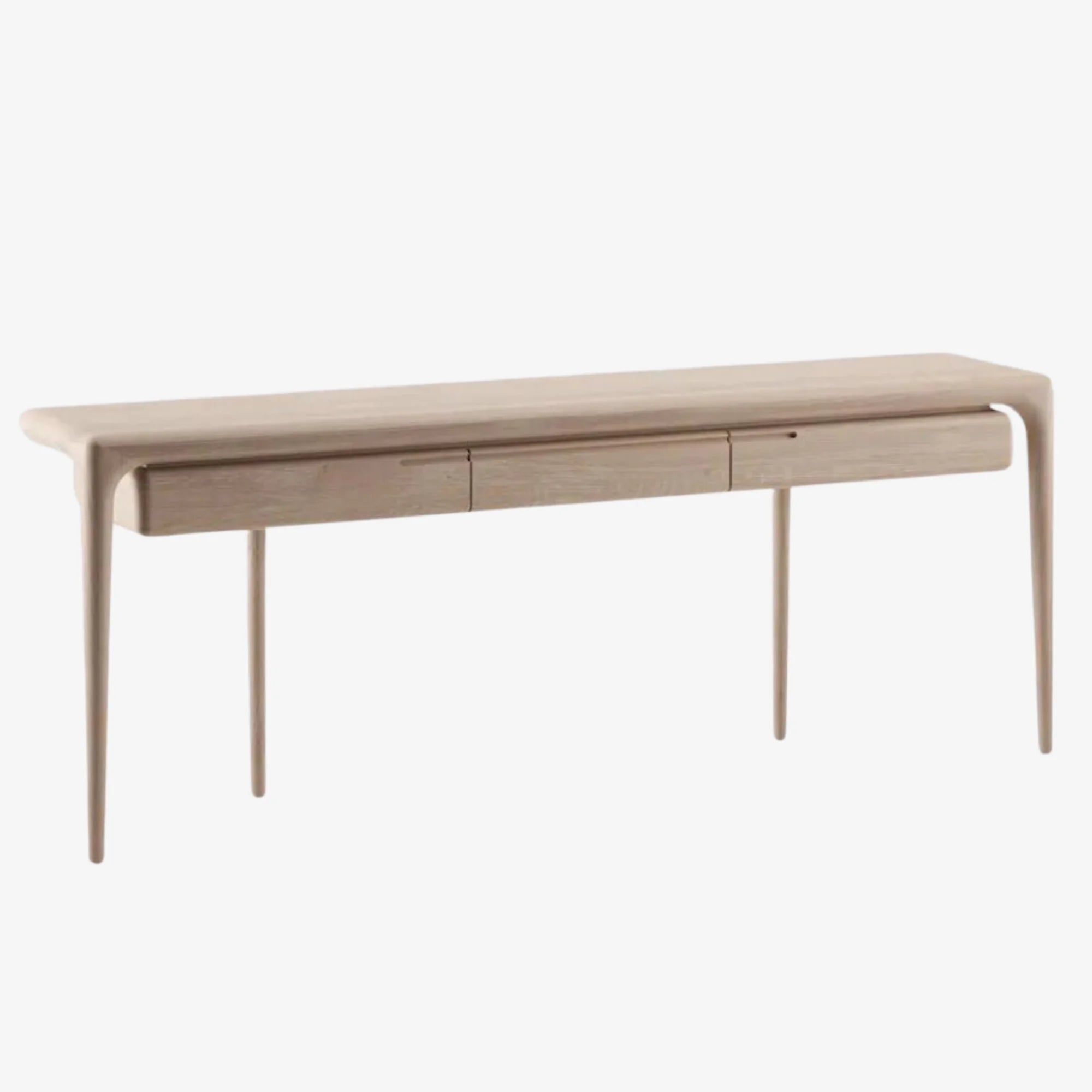 LATUS - Console