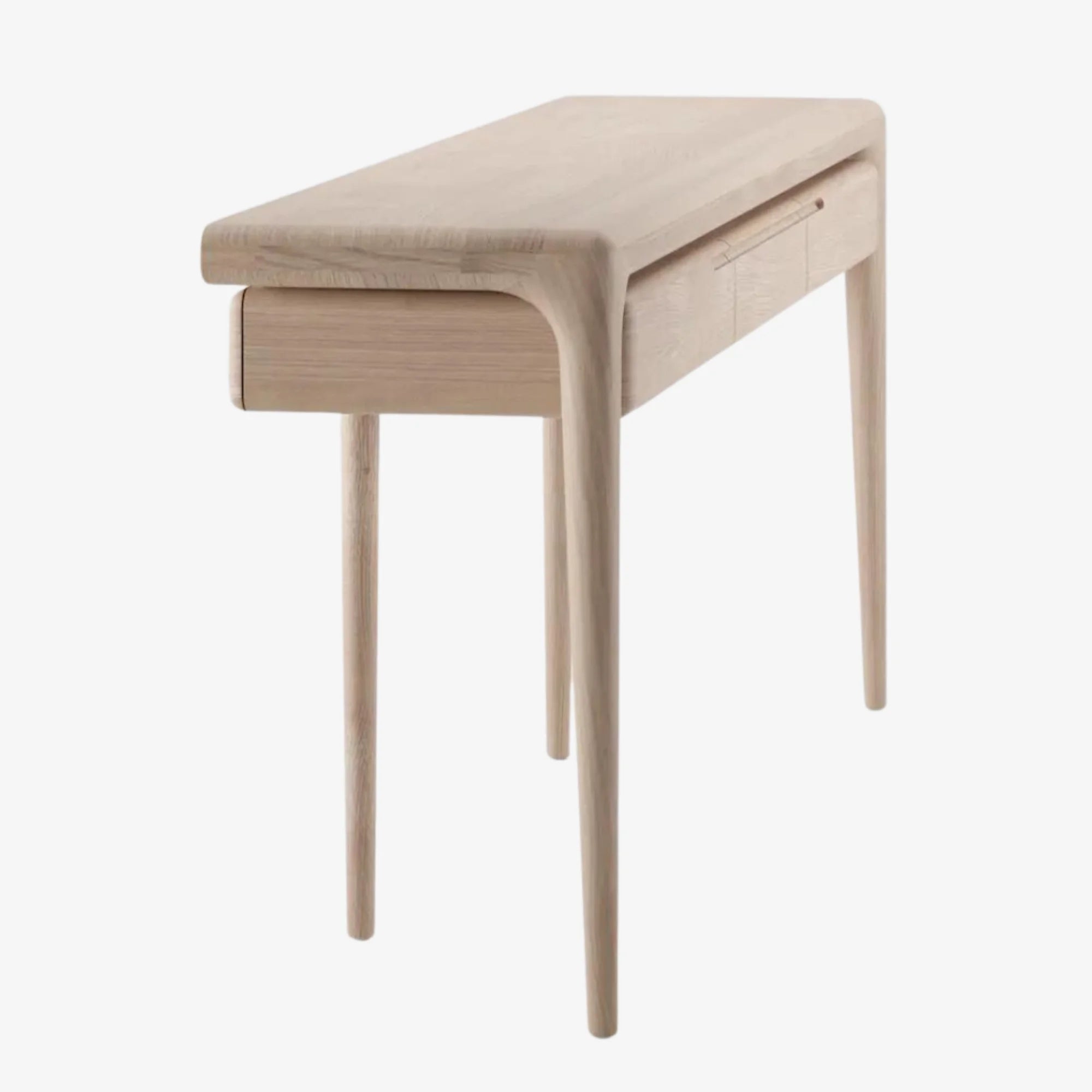 LATUS - Console